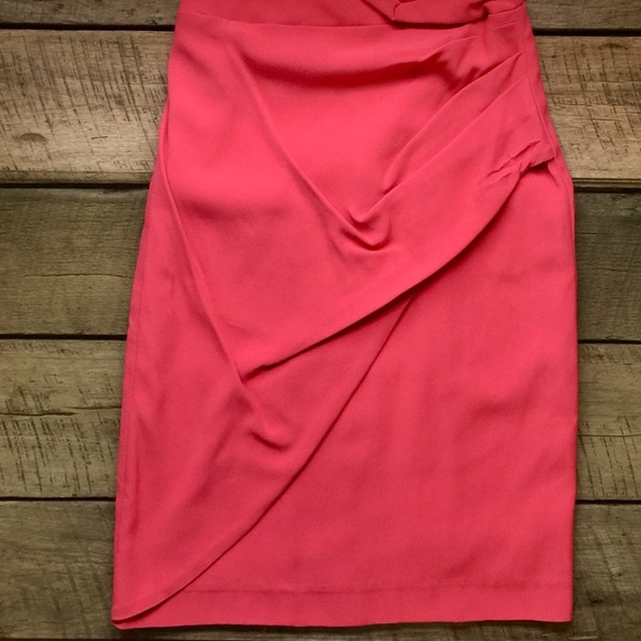 ๐บNICOLEโขMILLERโขDRESS - Picture 7 of 8